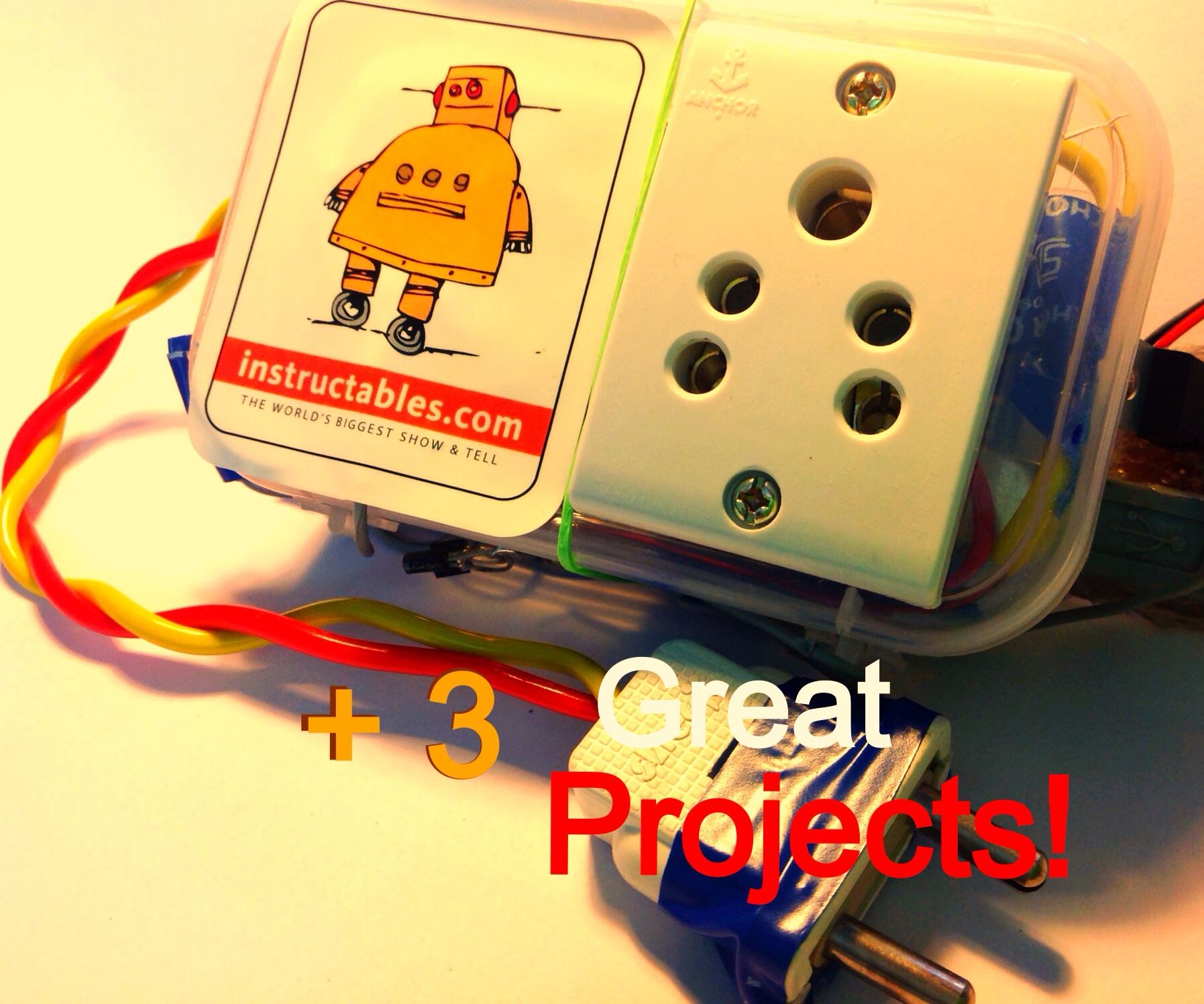 arduino tutorial capacitive touch sensors 21 steps (with pictures)arduino tutorial capacitive touch sensors